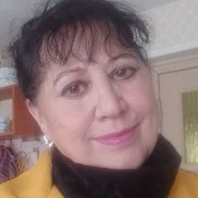 Марина, 63 года, Москва Марина, 63 года, Москва