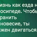 ���� Yannasultan 77, ������, 48 ��� - ��������� 19 ���� 2025