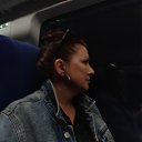 ���� �������, �����-���������, 51 ��� - ��������� 20 ������� 2025 � ������ ���� ����������