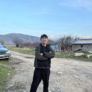 �����, 48 ���, ������