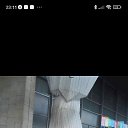 ���� Viasheslau, �����, 36 ��� - ��������� 15 ����� 2024 � ������ ���� ����������