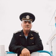 ������, 63 ����, ������