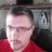 ���� ������, �����-���������, 42 ���� - ��������� 12 ���� 2026