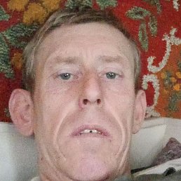 �����, ������, 44 ����