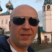 ������, 44 ����, ������