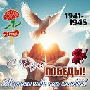 ���� ����, ������, 39 ��� - ��������� 18 ��� 2025 � ������ ���� ����������