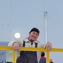 ���� ���������. ����� ����, �����������, 57 ��� - ��������� 29 ������ 2023 � ������ ���� ����������