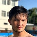 ���� Adham Yulchiev, �������, 27 ��� - ��������� 26 ������ 2024