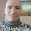 ���� �����, �����-���������, 43 ���� - ��������� 18 ����� 2024 � ������ ���� ����������