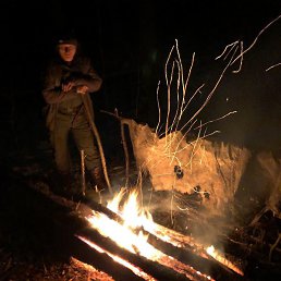 �����, ������, 53 ����