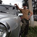���� �������_mazdadel, ������������ - ��������� 25 ������ 2025 � ������ ���� ����������