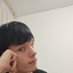 ������, ������, 23 ����