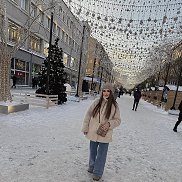 Саша, 30 лет, Воронеж Саша, 30 лет, Воронеж