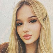 �����, 21 ���, ������������