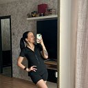 ���� �����, ������, 30 ��� - ��������� 10 ��� 2026
