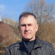 Сергей, 63 года, Борисов Сергей, 63 года, Борисов