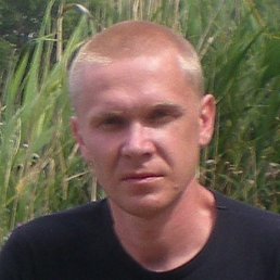 ������, ������