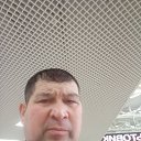 ���� �����, �����, 53 ���� - ��������� 28 ������� 2025 � ������ ���� ����������