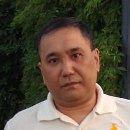 ������, �������������, 53 ����