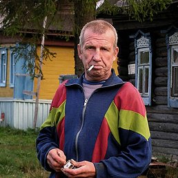 ���������, �����, 48 ���