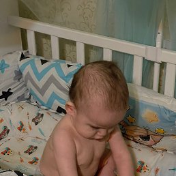 ����������, �����������, 44 ����