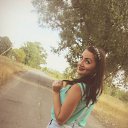 ���� ������, �����-���������, 21 ��� - ��������� 11 ������ 2025