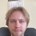 ���� �������, ����������, 25 ��� - ��������� 12 �������� 2025 � ������ ���� ����������