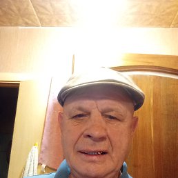  , 57 , 