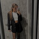 ���� �����, ������, 24 ���� - ��������� 11 ���� 2026