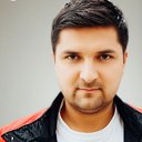 ���� �����, ������, 43 ���� - ��������� 7 ���� 2025 � ������ ���� ����������