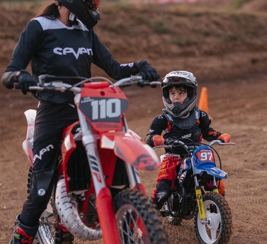 ��������� �������� ������� ������ ������� ���������� �����, ������� � ��� ������ �������� � ... - 4