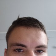 Дима, 22 года, Москва Дима, 22 года, Москва