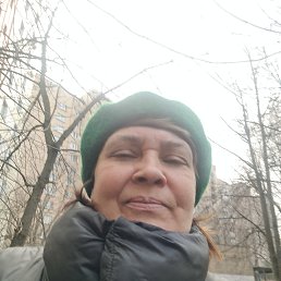 ���� Love, ������ - ��������� 18 ����� 2025