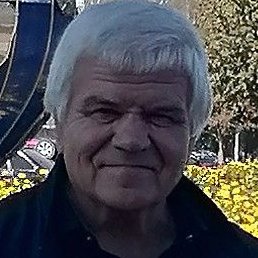 �������, ������, 67 ���