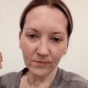 ����, 35 ���, ������