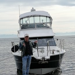 ������, �������, 63 ����