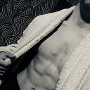 ���� ������, ������������, 19 ��� - ��������� 19 ���� 2025