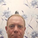 ���� ������, ������� - ��������� 16 ������� 2025 � ������ ���� ����������