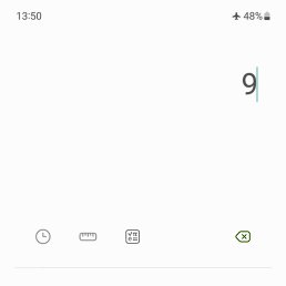 ����, ����-�����������, 37 ���