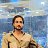 ���� Imran Khan, ����, 22 ���� - ��������� 8 ������ 2026