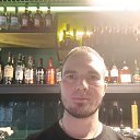 ���� �������, ���������, 33 ���� - ��������� 25 ������� 2023 � ������ ���� ����������