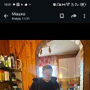 ���� ����� ��������, ������, 53 ���� - ��������� 16 ������� 2025 � ������ ���� ����������