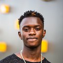 ���� Dyoln Clarke, ��������, 39 ��� - ��������� 16 ����� 2024 � ������ ���� ����������