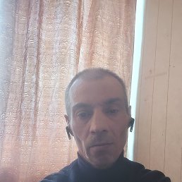 �����, ������, 52 ����