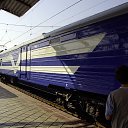 ���� ������, �������, 33 ���� - ��������� 20 ������� 2023 � ������ ������ �����Ȼ