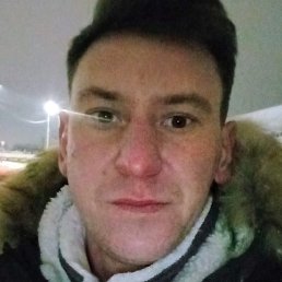 ������, ������, 26 ���