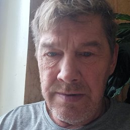 �������, ������, 57 ���