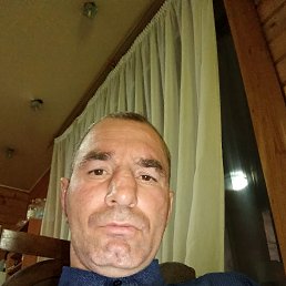 ���� �������, ������, 37 ��� - ��������� 19 ������� 2026