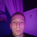 ���� �����, ������ - ��������� 18 ����� 2026 � ������ ���� ����������