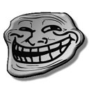 ���� ������, �������, 35 ��� - ��������� 16 ��� 2025 � ������ ���� ����������